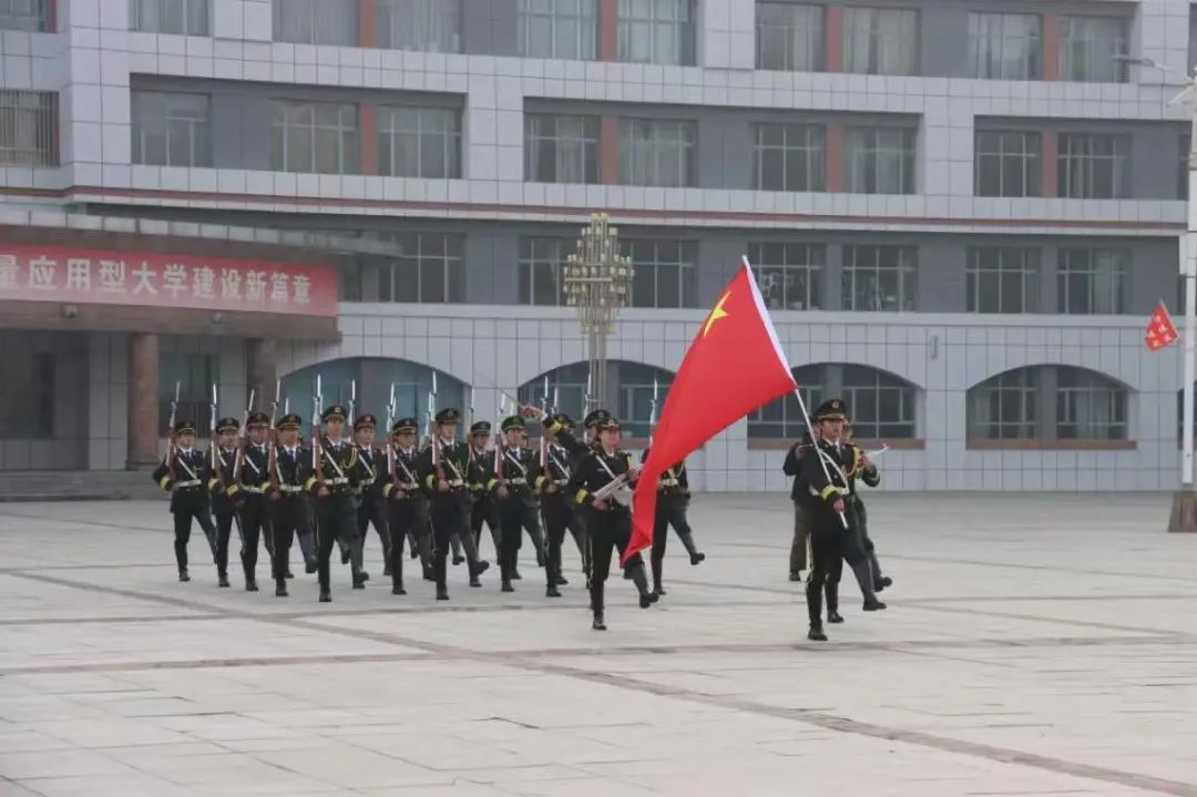 14FB2